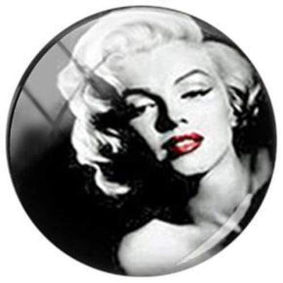 Anello Vintage Marilyn Monroe