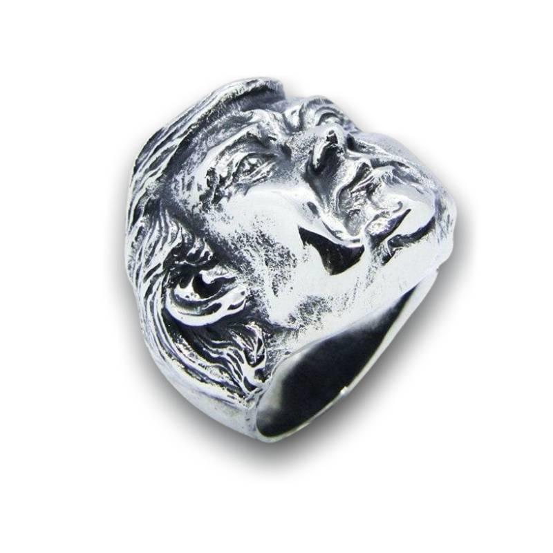 Anello Trump Vintage