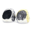 Anello Trump Vintage