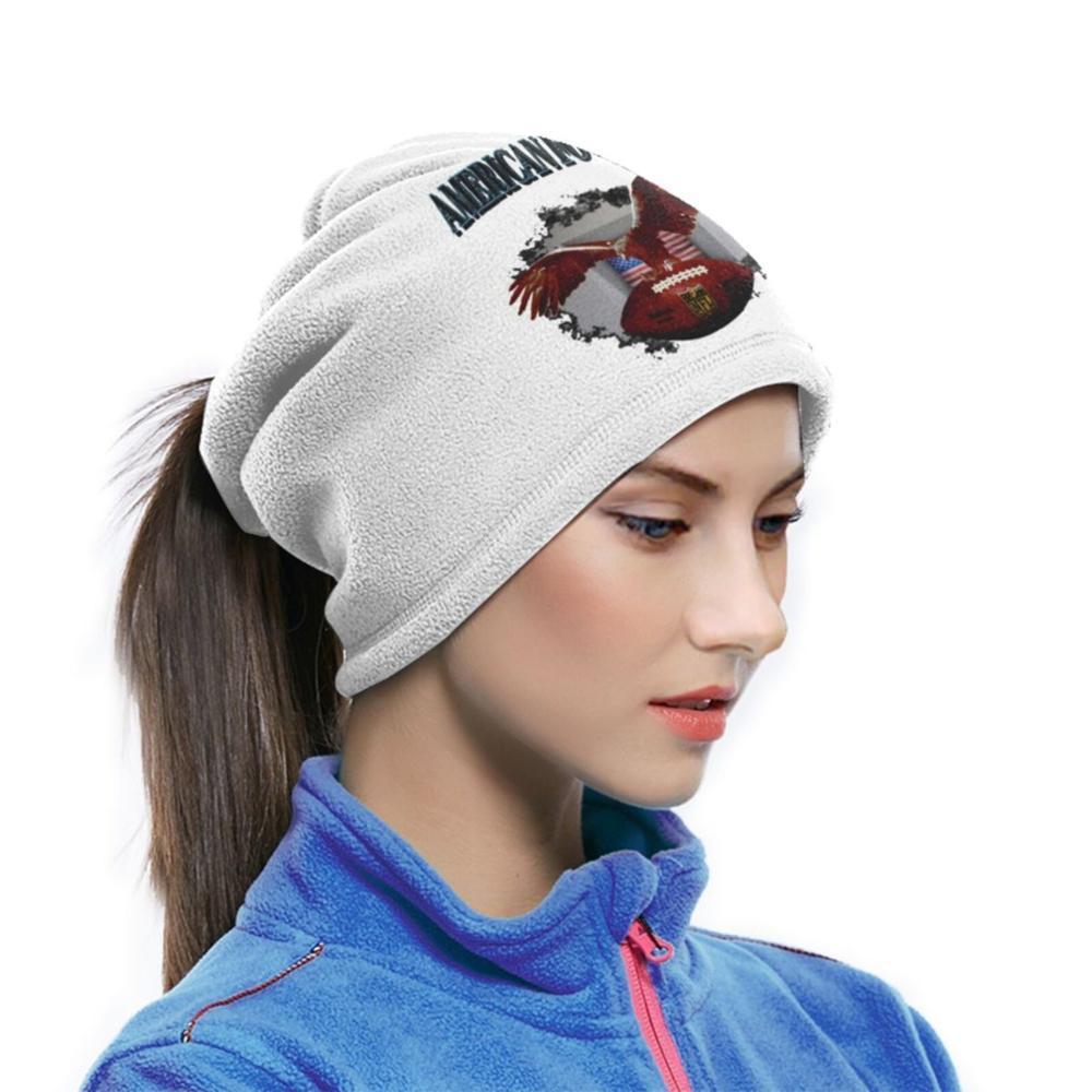 Bandana vintage da football americano