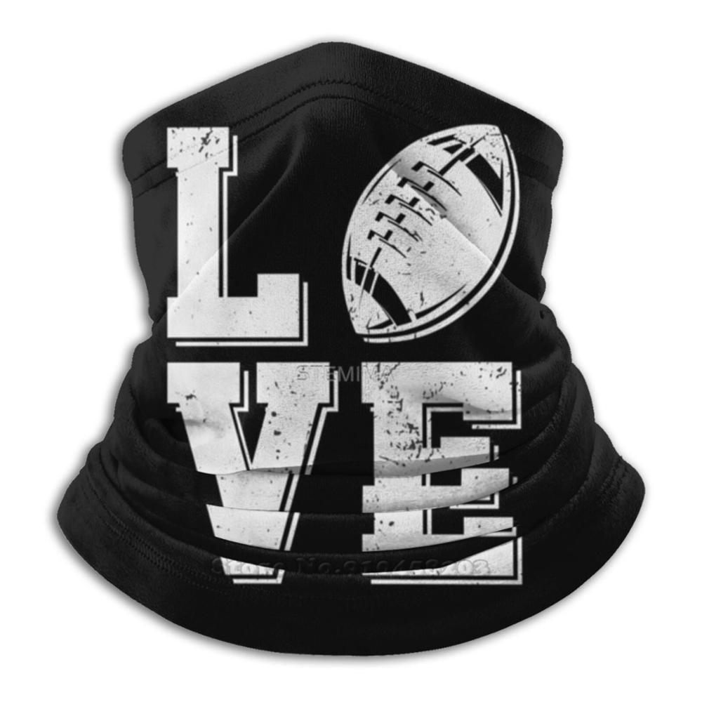 Bandana vintage da football americano