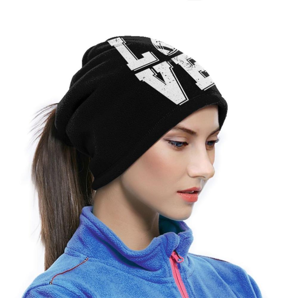 Bandana vintage da football americano