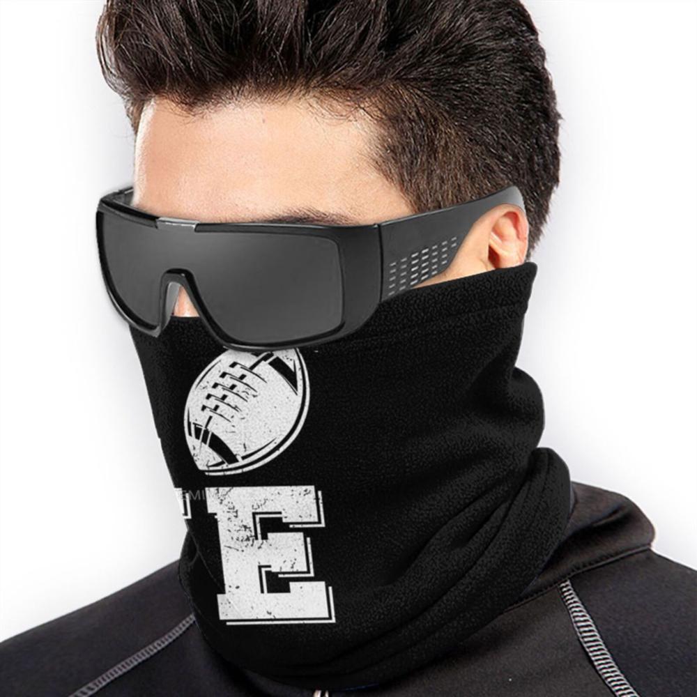 Bandana vintage da football americano