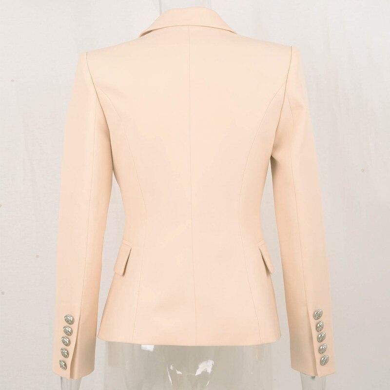 Giacca vintage americana da donna