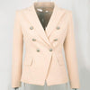 Giacca vintage americana da donna