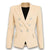 Giacca vintage americana da donna