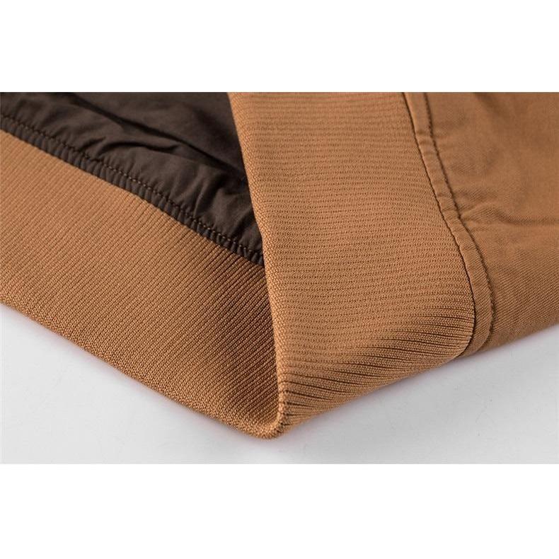 Giacca vintage americana da uomo