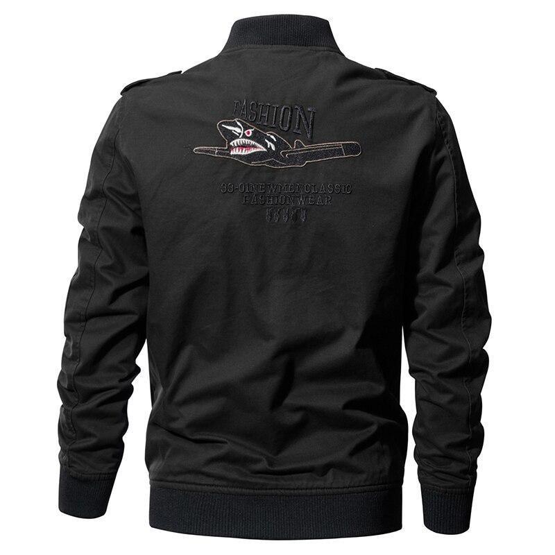 Giacca vintage americana da uomo