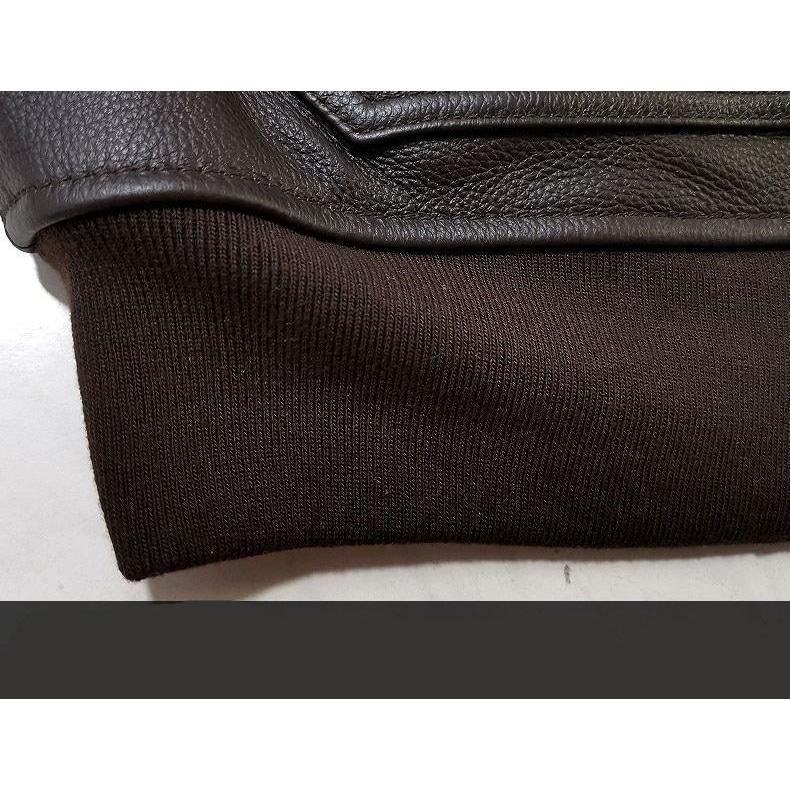 Bomber vintage americano della seconda guerra mondiale