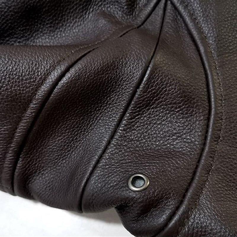 Bomber vintage americano della seconda guerra mondiale