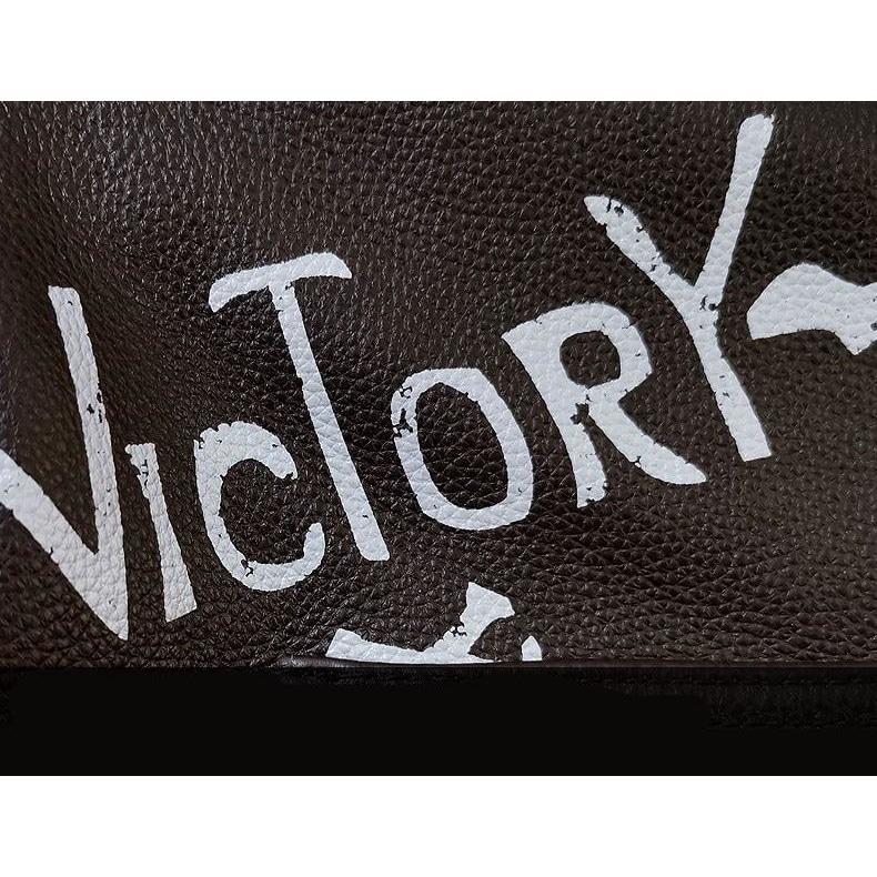 Bomber vintage americano della seconda guerra mondiale