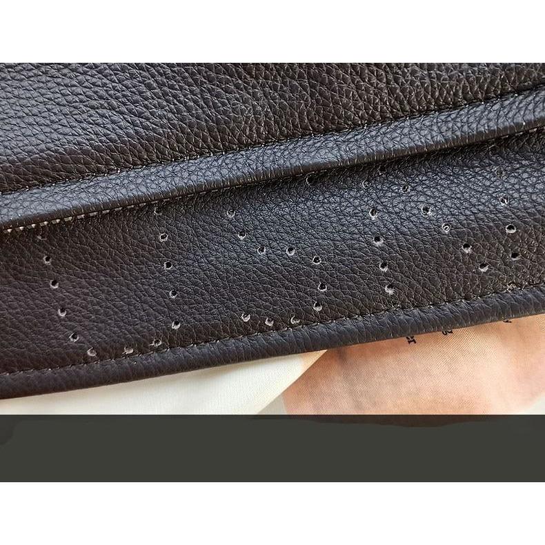 Bomber vintage americano della seconda guerra mondiale