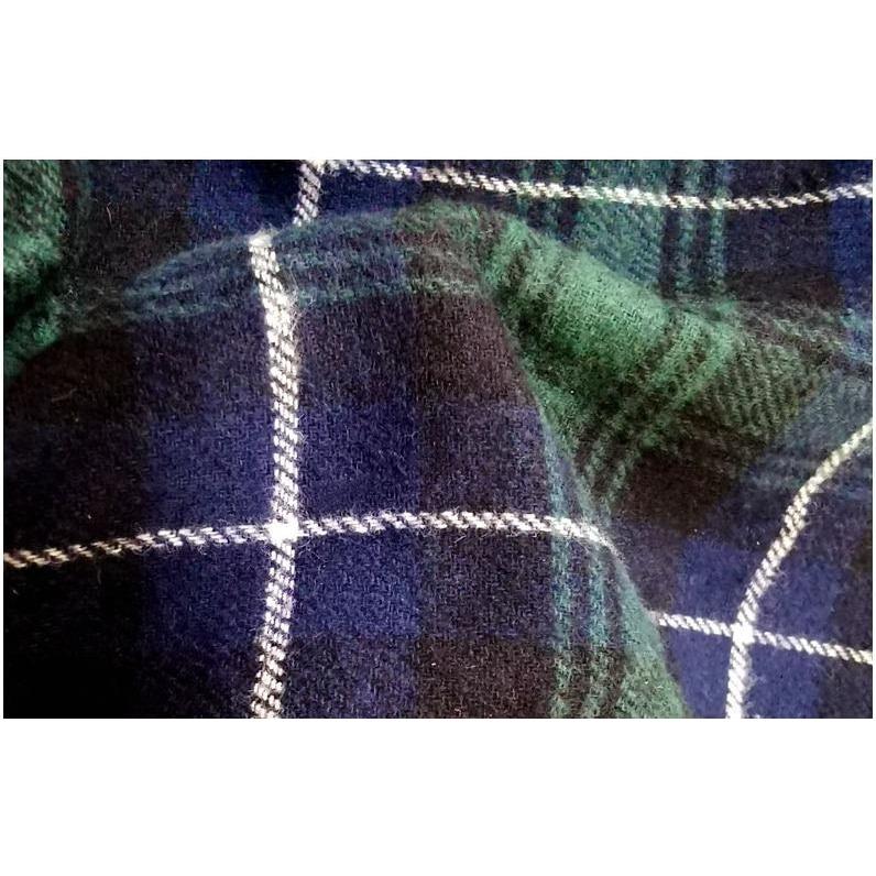 Giacca da pilota americana vintage