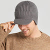 Berretto da baseball vintage