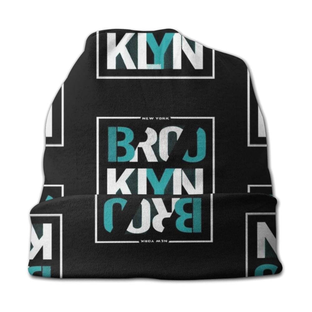 Berretto Brooklyn vintage