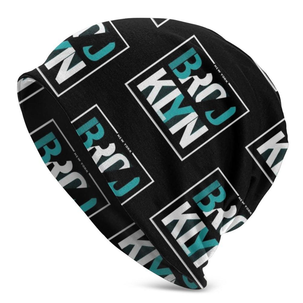 Berretto Brooklyn vintage