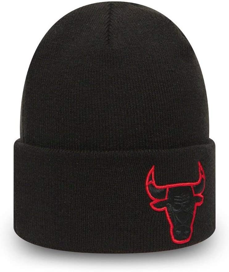 Berretto vintage dei Chicago Bulls
