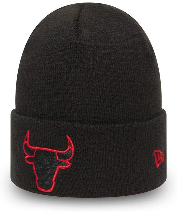 Berretto vintage dei Chicago Bulls