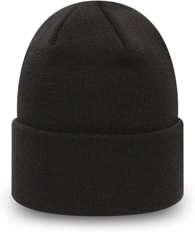 Berretto vintage dei Chicago Bulls