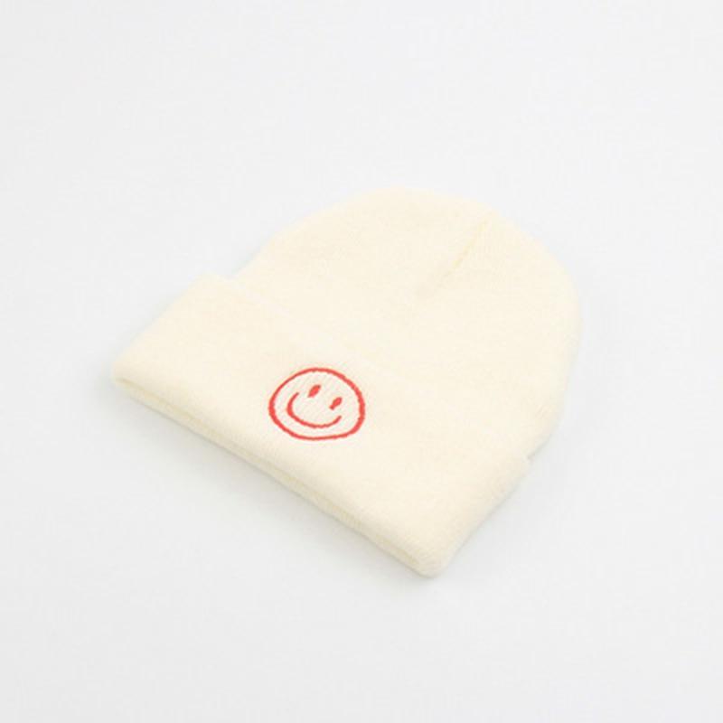 Berretto vintage da donna vintage