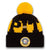 Berretto vintage dei Pittsburgh Steelers