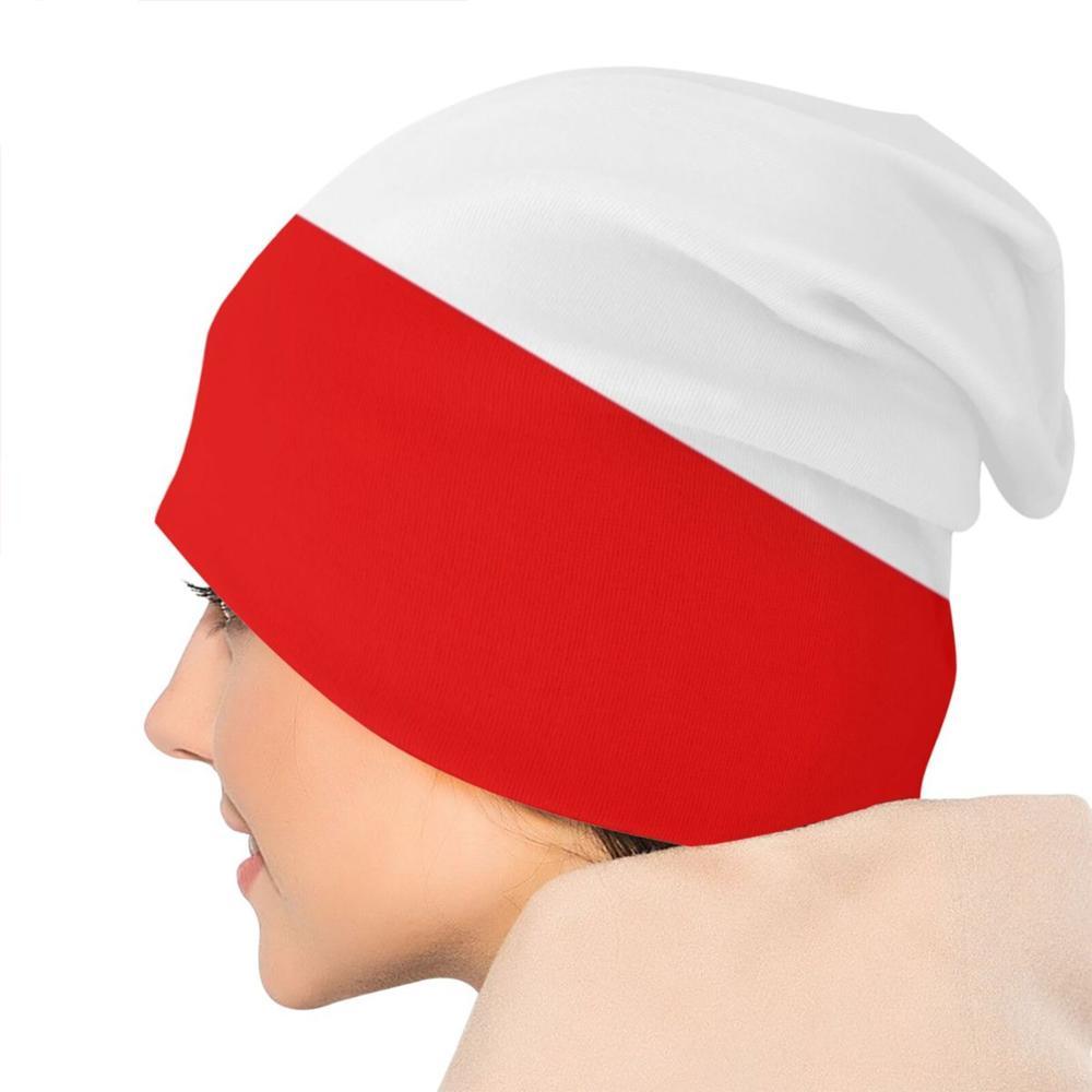 Berretto Vintage Texas