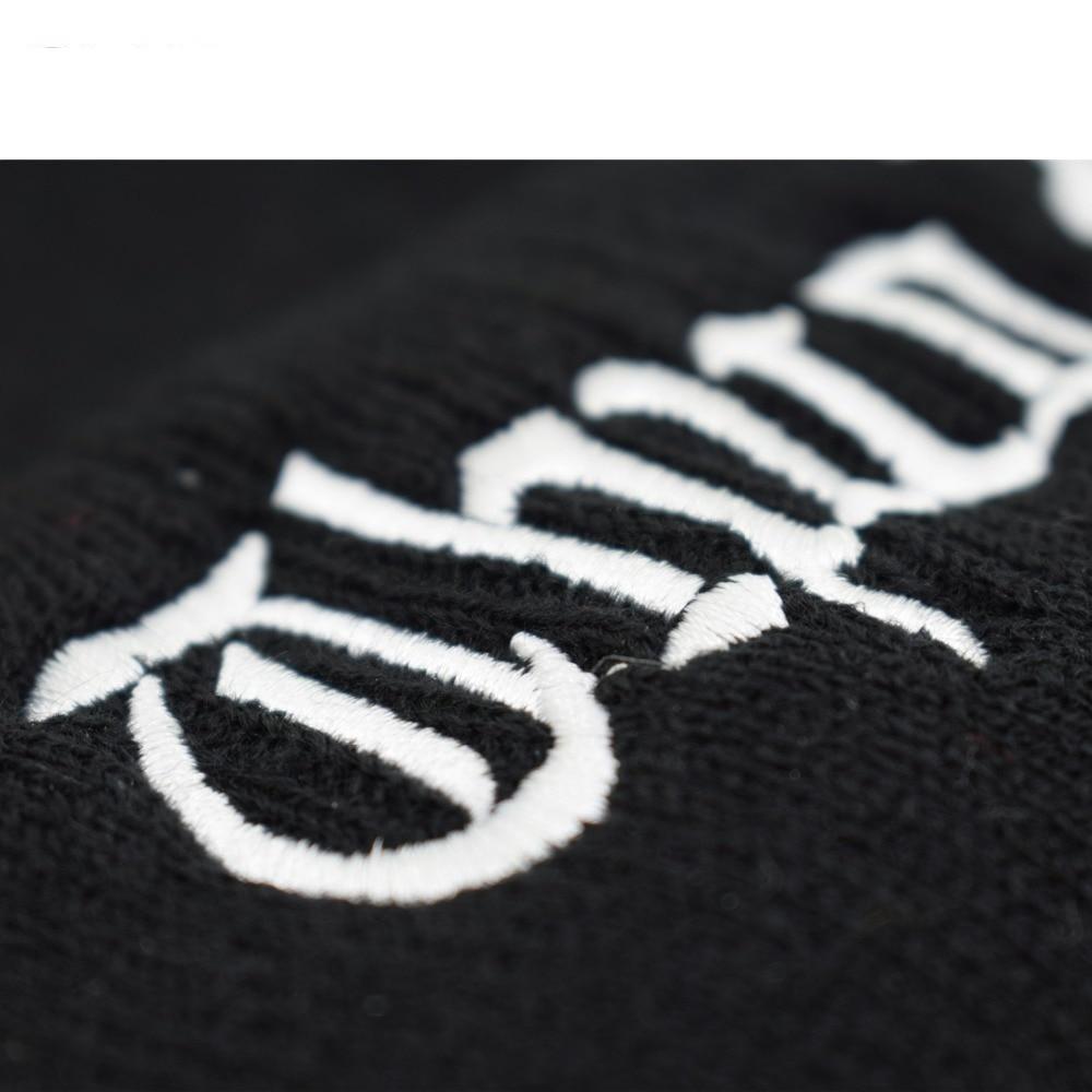 Berretto vintage Thug Life Tupac