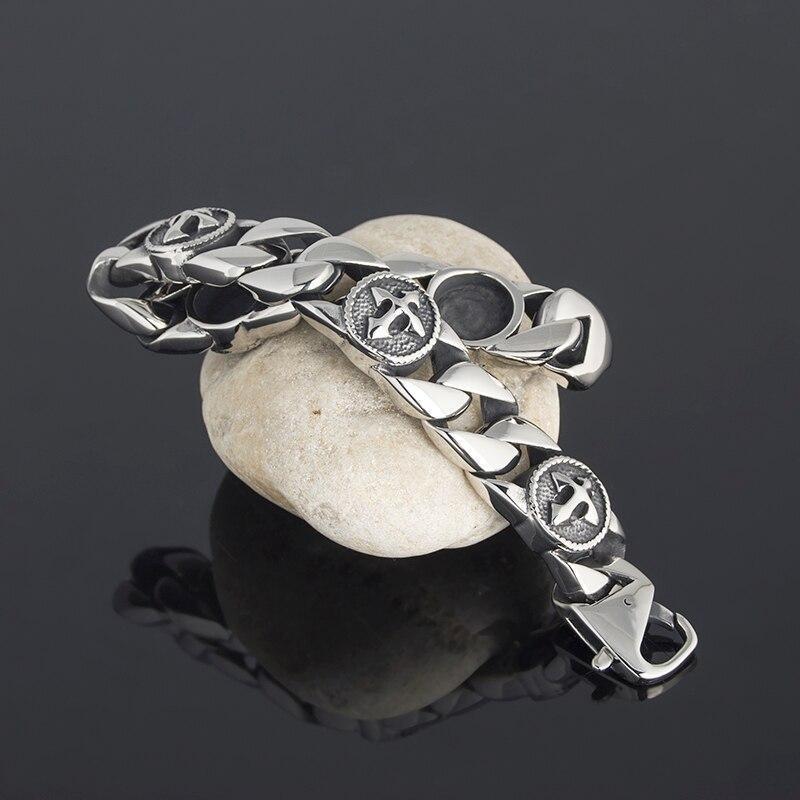 Braccialetto Hippie chic vintage