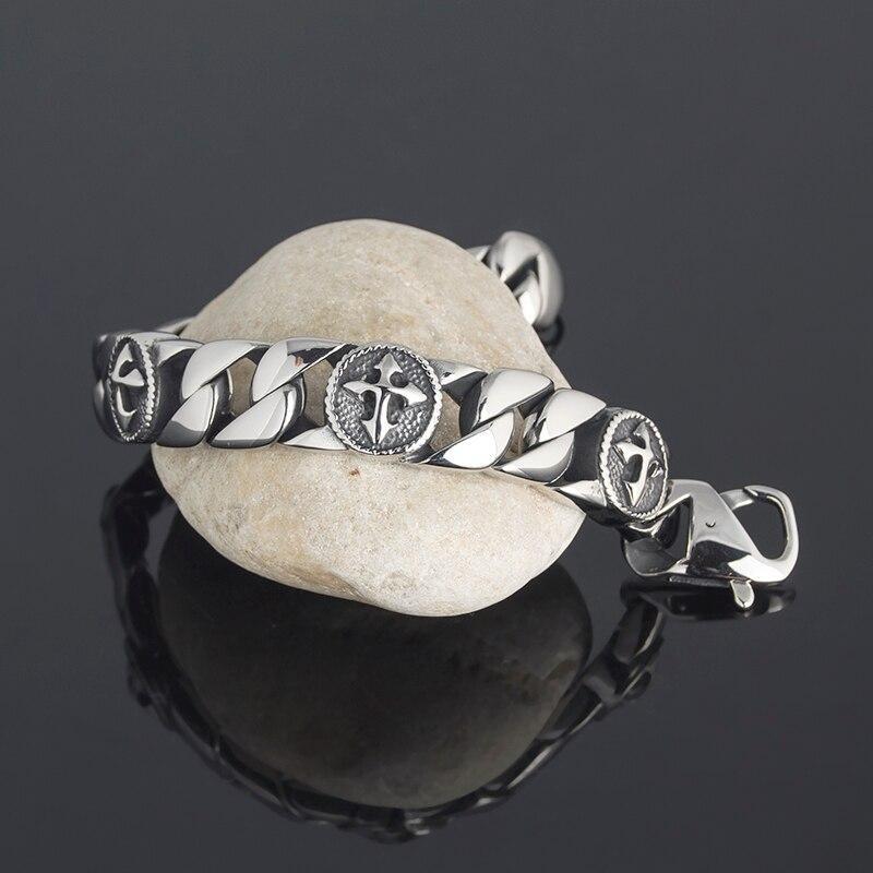 Braccialetto Hippie chic vintage