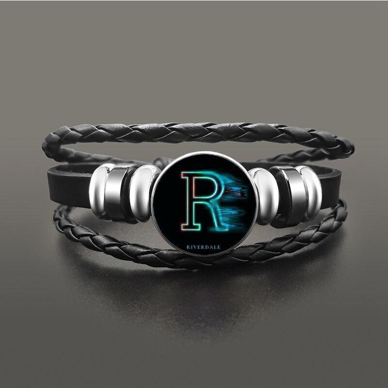 Bracciale vintage Riverdale