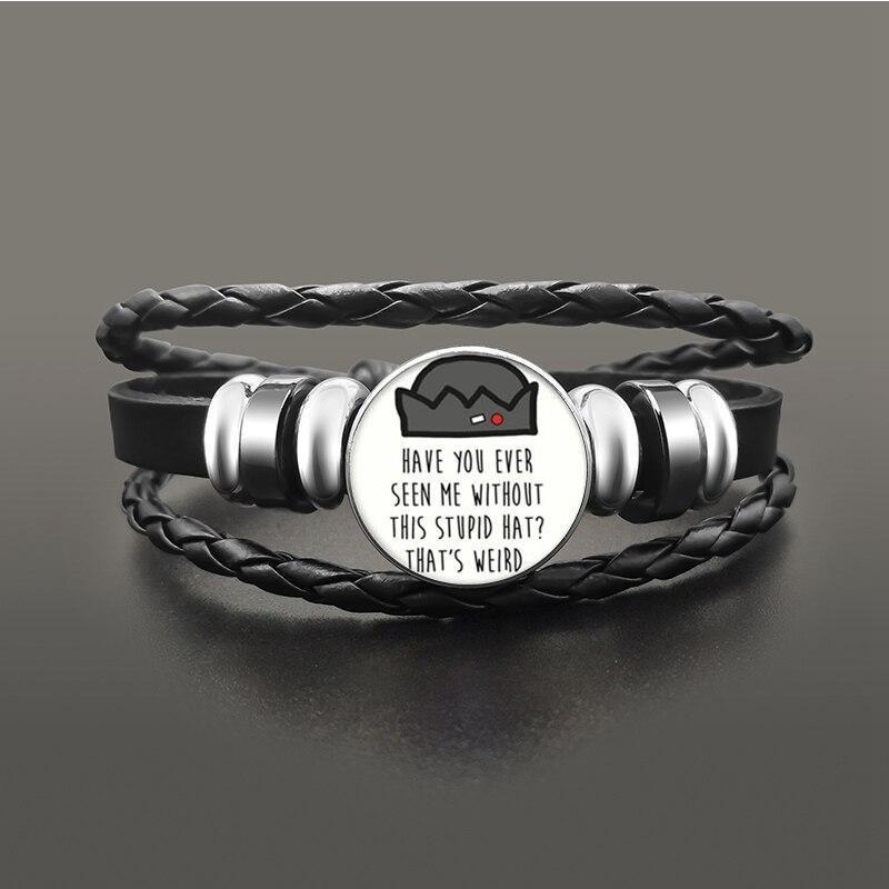 Bracciale vintage Riverdale