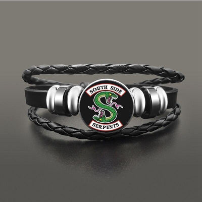 Bracciale vintage Riverdale