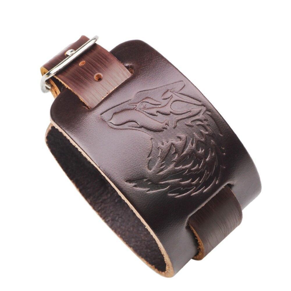 Bracciale western vintage