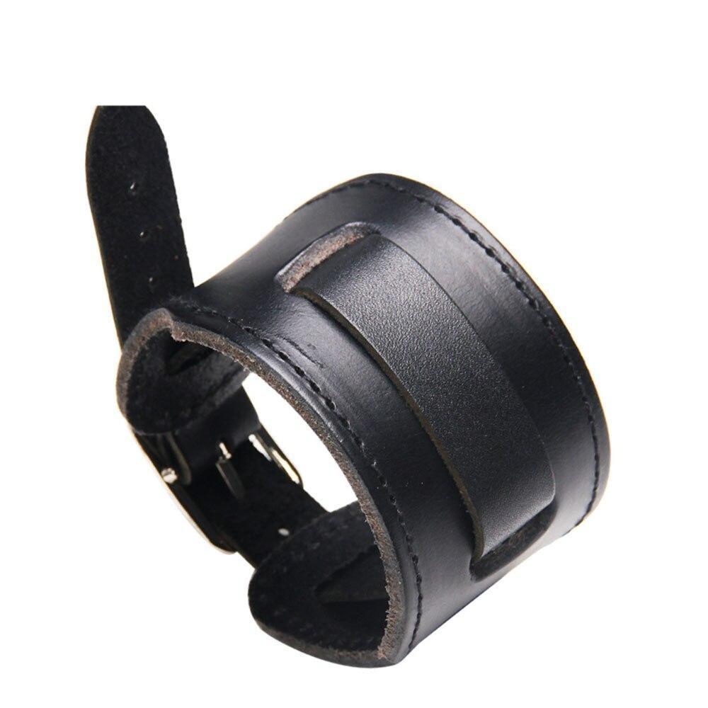 Bracciale western vintage