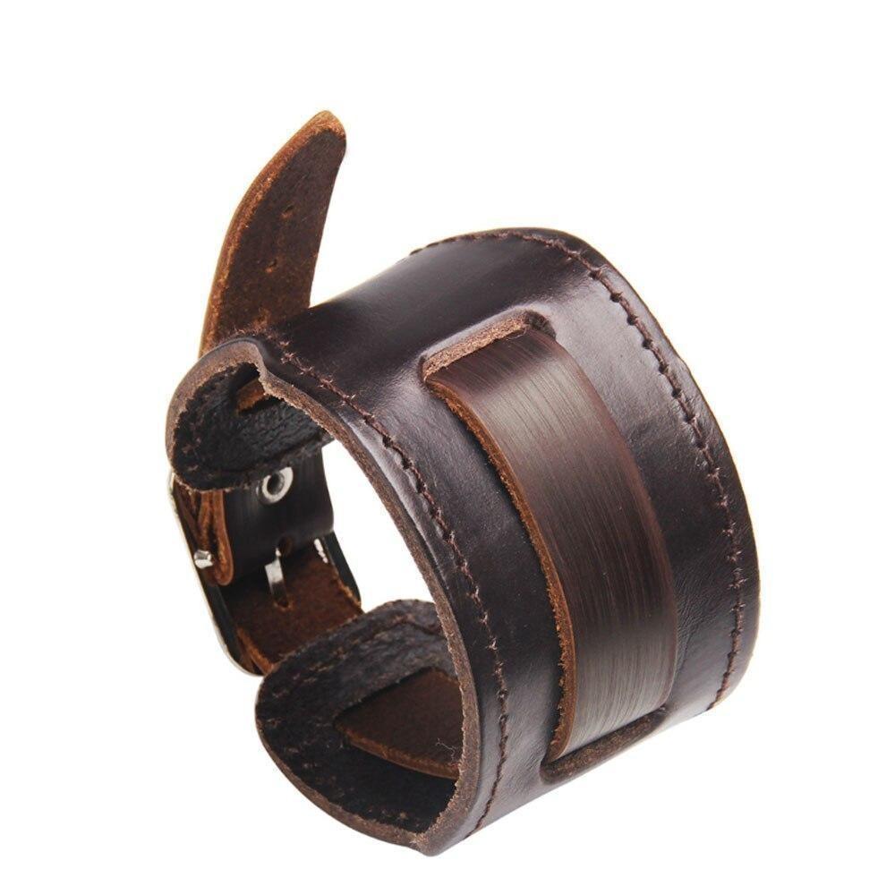 Bracciale western vintage