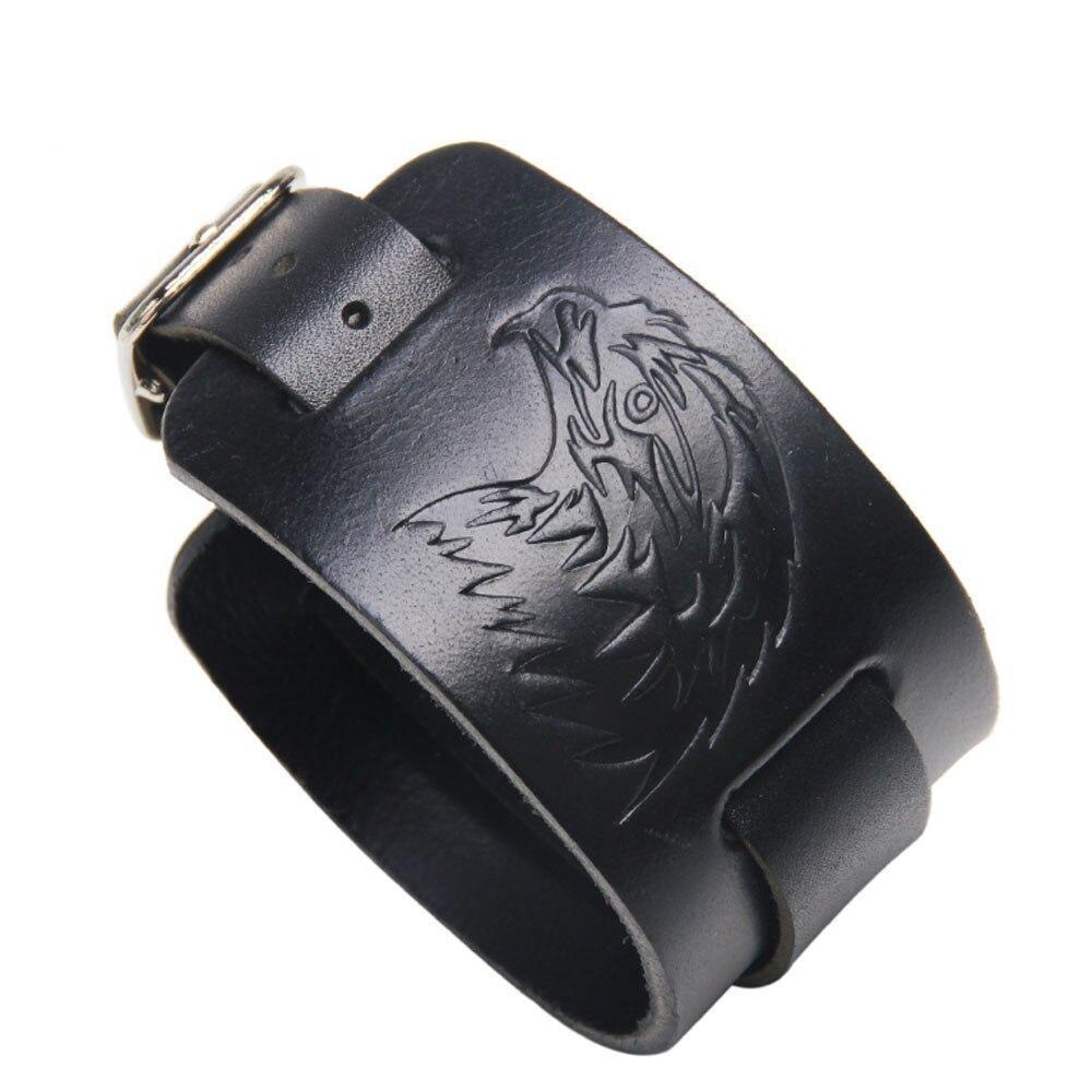 Bracciale western vintage