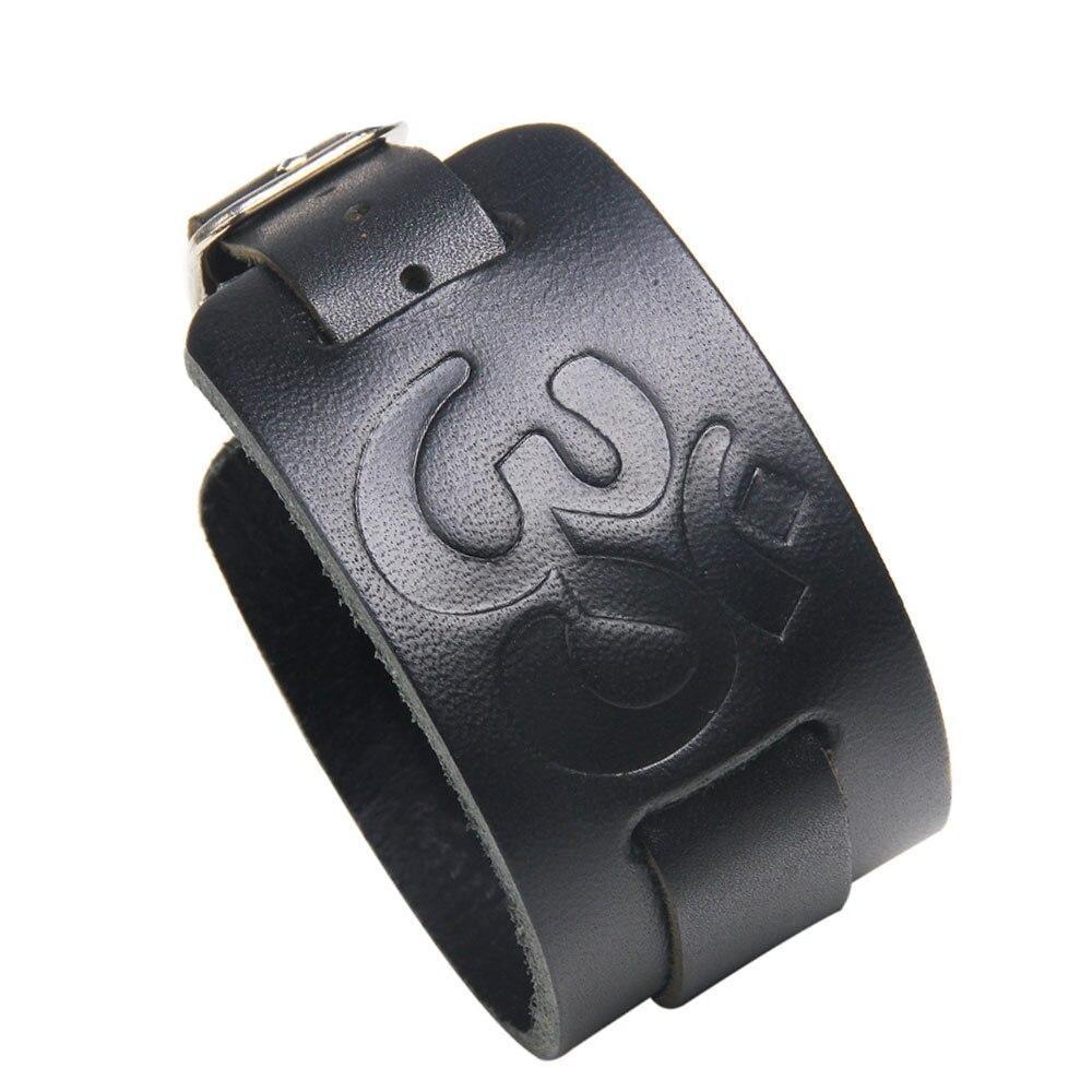 Bracciale western vintage