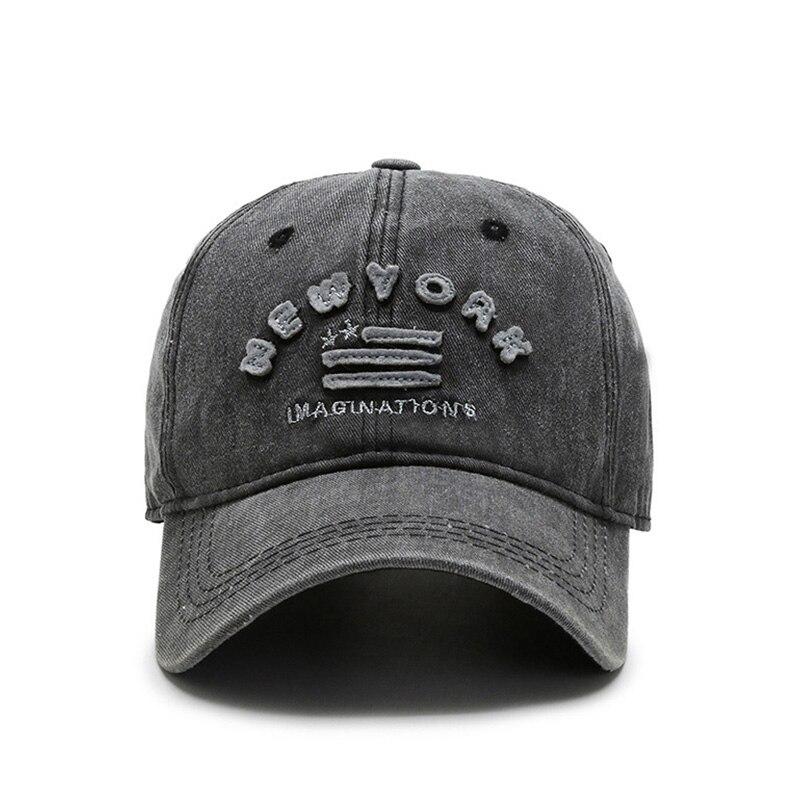 Cappellino New York da bambino