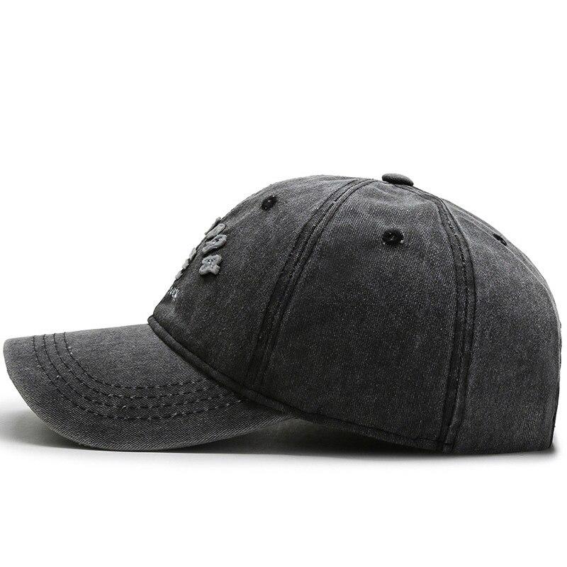 Cappellino New York da bambino