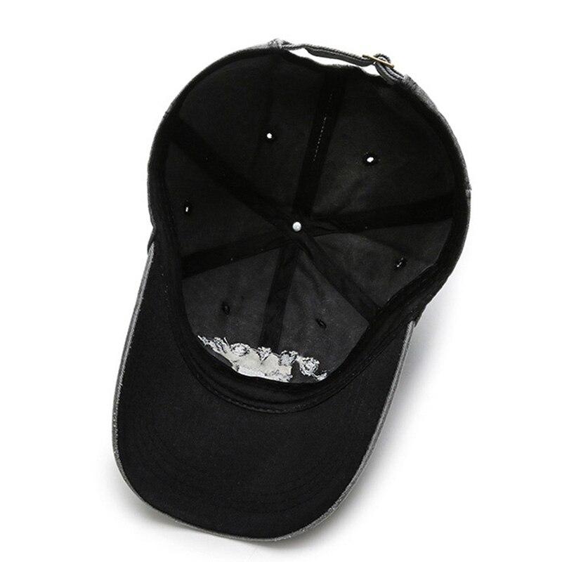 Cappellino New York da bambino