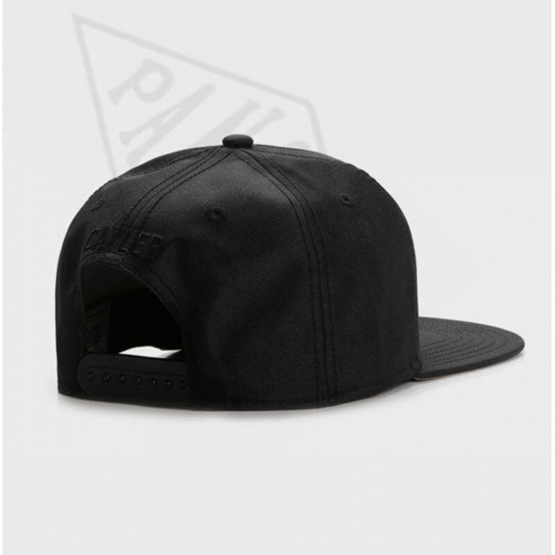 Cappellino vintage 2pac