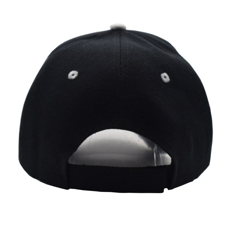 Cappellino vintage American Eagle