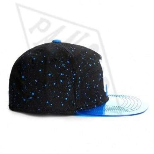 Cappellino vintage New York anni 80