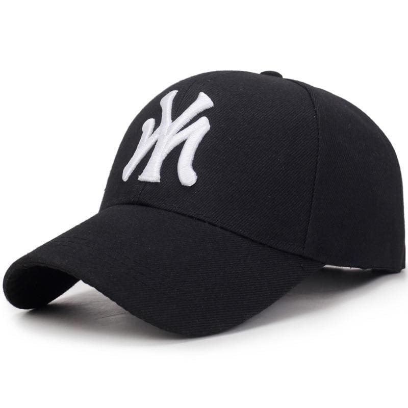 Cappellino hip-hop New York vintage