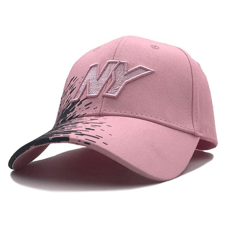 Cappellino vintage americano NY