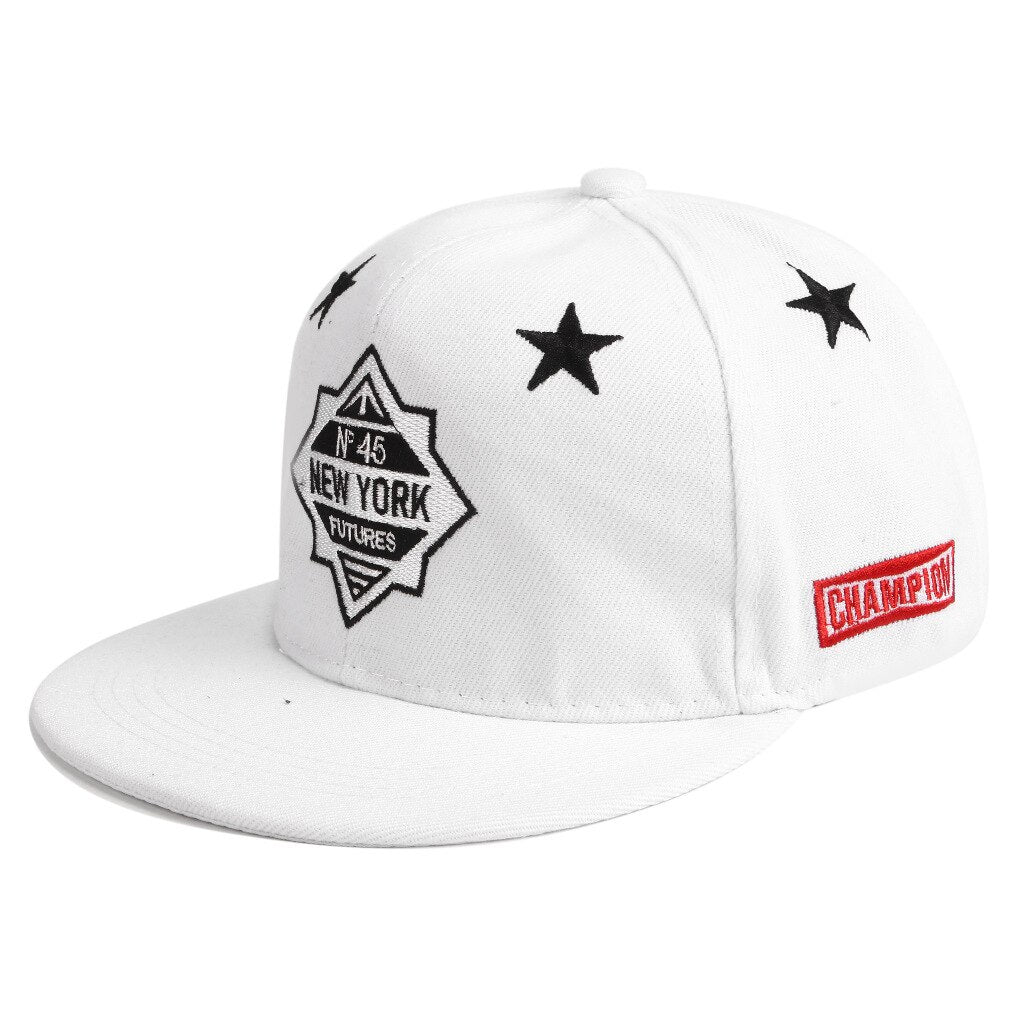 Coppola americana vintage