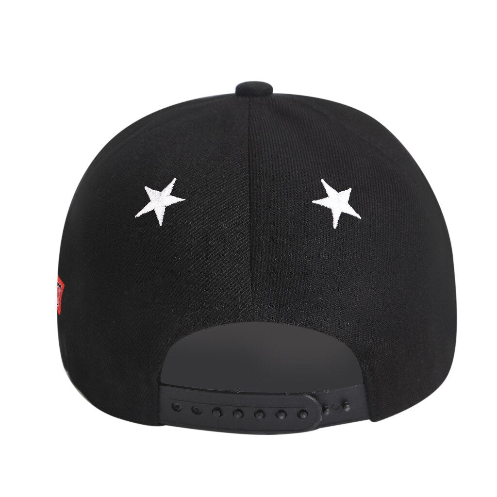 Coppola americana vintage