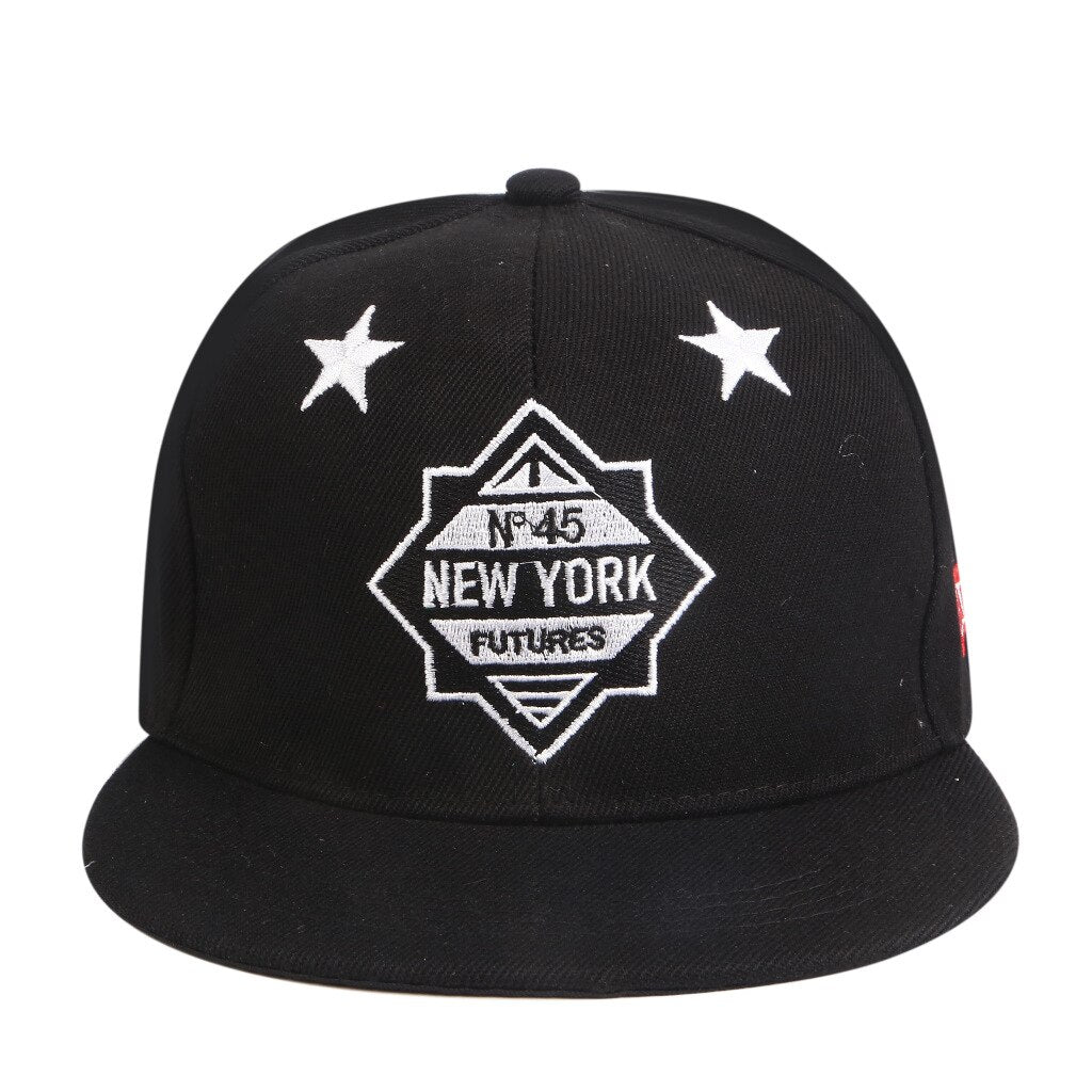 Coppola americana vintage