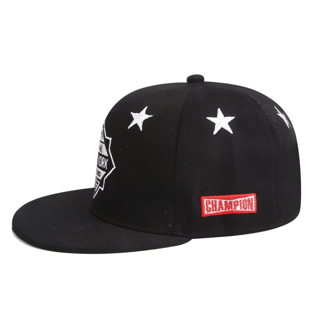 Coppola americana vintage