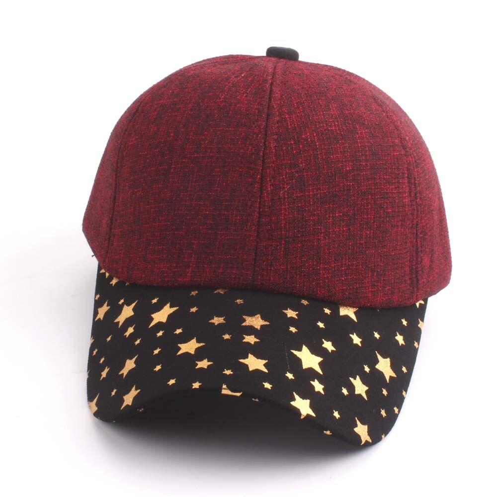 Cappellino swag vintage americano